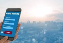 Kecepatan Transaksi Kunci Utama Pengguna Pilih Bank Digital