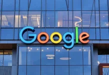 Googlebook OS Gantikan Chrome OS, Chromebook Tetap Didukung