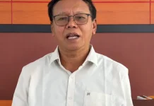 Guru Besar Unila Apresiasi Inovasi Ditlantas Polda Lampung