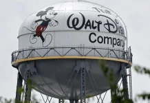 Disney PHK Ratusan Karyawan, Efisiensi di Era CEO Baru