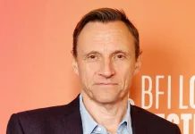 True Brit Entertainment Ajukan Pailit, Distributor Film Inggris Gulung Tikar