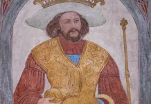 Sejarah Bluetooth: Nama Teknologi dari Raja Viking
