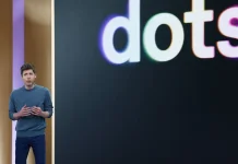 OpenAI Rilis Asisten AI 'Dots', Keamanan Jadi Sorotan