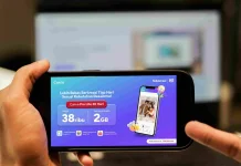 Telkomsel Hadirkan Paket Bundling Canva Pro Lite