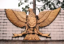 DPRD Lampung Dorong Pengamalan Pancasila dalam Pembangunan