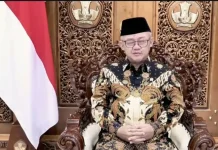 Bulan Bahasa dan Sastra 2026 Momentum 100 Tahun Bahasa Indonesia