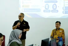 Gemini Academy Dorong Pemanfaatan AI Secara Bijak