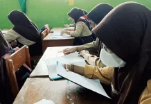 DPRD Lampung Dorong Perlindungan Pelajar dari Ancaman Narkoba