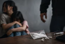 DPRD Lampung Dorong Perlindungan Perempuan dan Anak dari Narkoba