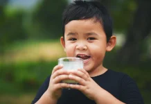 Kenali Perbedaan Intoleransi Laktosa dan Alergi Susu