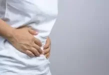 Gangguan Kesehatan Paling Umum Saat Berpuasa