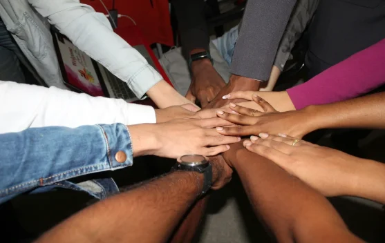 Menjaga Identitas Bangsa lewat Toleransi Generasi Muda - RRI.co.id
