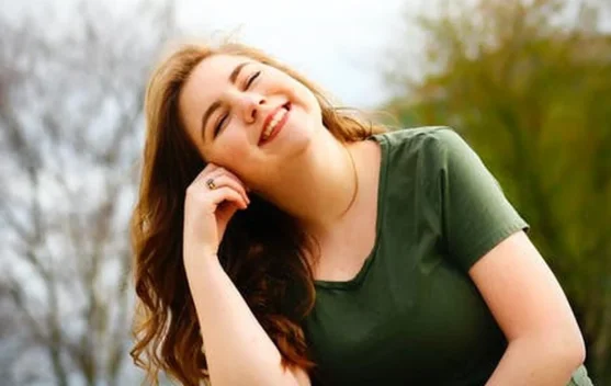 Bagaimana Kebiasaan Kecil Bisa Membentuk Pola Pikir Positif?