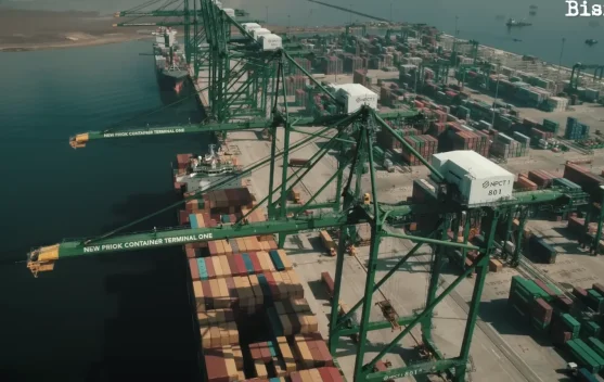 Tips Ekspor untuk Pemula dari Praktisi Berpengalaman