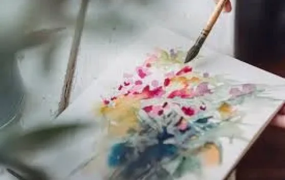 Hobi yang Bisa Meningkatkan Kecerdasan Emosional