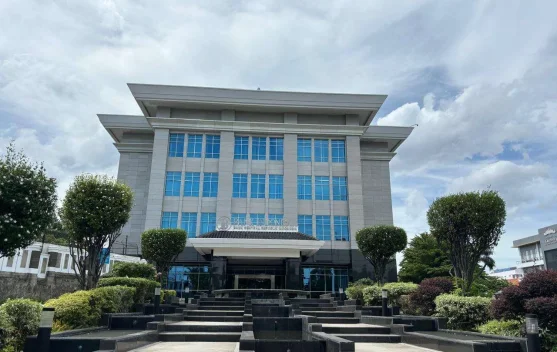 Inflasi Lampung Naik 0,36 Persen, BI Pastikan Tetap Terkendali