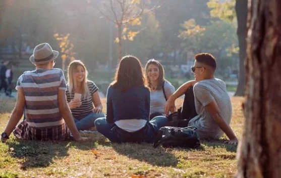 Cara Mengetahui Orang yang Lagi Berbohong