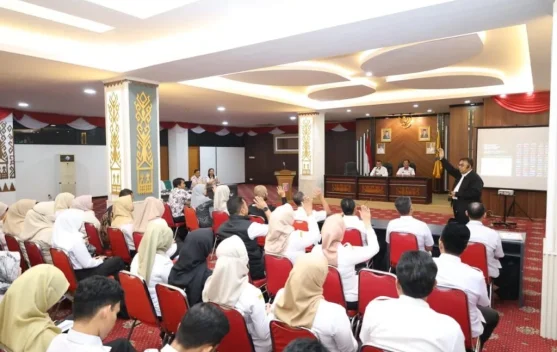 Dukung Klinik Inovasi, Unila Dorong Hilirisasi Riset Kampus untuk Daerah