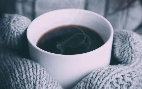 Kapan Sebaiknya Minum Kopi Hitam tanpa Gula?