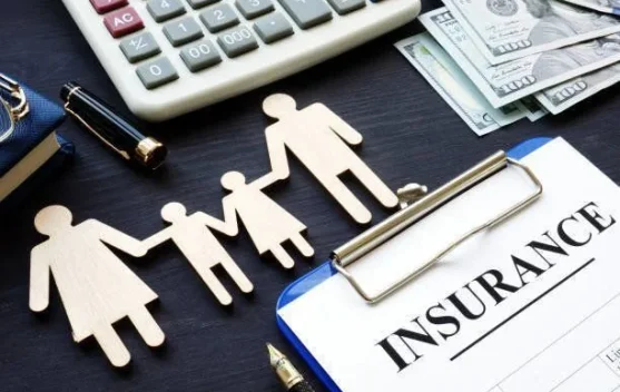 Tips Memilih Perusahaan Asuransi 2026: Cara Cek Legalitas dan Keandalan Klaim