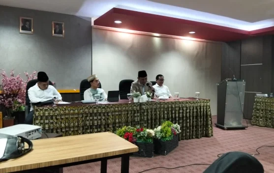 Bandar Lampung Diproyeksikan Jadi Tuan Rumah Porprov Lampung