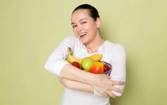 Tanda-Tanda Tubuh Sehat: Energi Stabil, Tidur Nyenyak, hingga Mental yang Baik