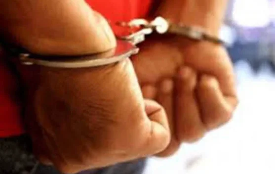 Tekab 308 Polres Tulang Bawang Ringkus Komplotan Begal