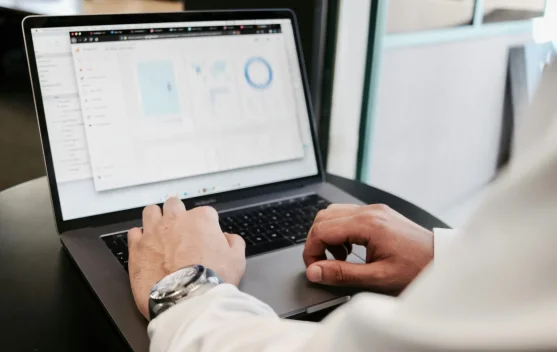 Pesan Penting Pemerintah terhadap Penerapan WFH