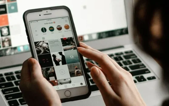 Bukan Sekadar Rahasia, Ini Alasan Psikologis Orang Memiliki Second Account