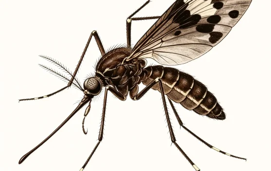 Kolaborasi Pemkab dan Masyarakat, Antar Dompu Raih Status Bebas Malaria