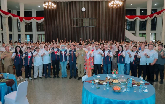 Lonjakan Wisatawan Lampung Dorong Peluang Besar di Sektor Properti 2025