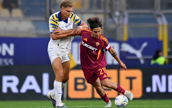Scaloni Coret Dybala dari Piala Dunia 2026