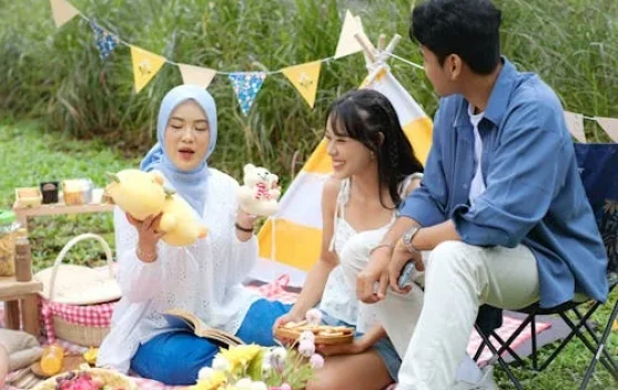Cara Membuat Akhir Pekan Lebih Berkualitas