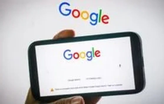 Google Uji Fitur Baru agar Website Bisa Tolak Konten Dipakai AI Overviews