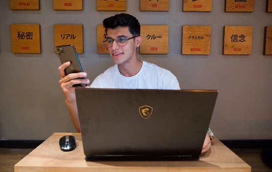 Deepfake Makin Canggih, Begini Cara Mengenali Konten Palsu
