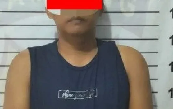 Polsek Sungkai Utara Ungkap Kasus Penggelapan di PT Agro Bumi Mas
