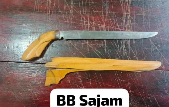 Dua Pelaku Tindak Pidana Pemerasan Diamankan Polsek Simpang Pematang