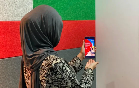 Musim Liburan Sekolah, Telkomsel Luncurkan Paket RoaMAX Malaysia