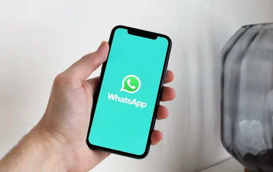 Cara Mengamankan Akun WhatsApp dari Peretasan.