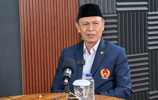 Lampung Bangga Prestasi Atletik di Kejurnas