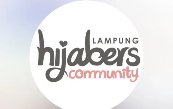 Hijabers Lampung Perkuat Muslimah Berdaya Bersama