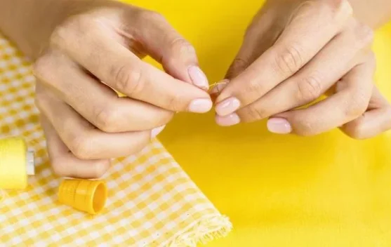Penyakit Jantung Bisa Terlihat dari Kuku, Ini Ciri-cirinya!