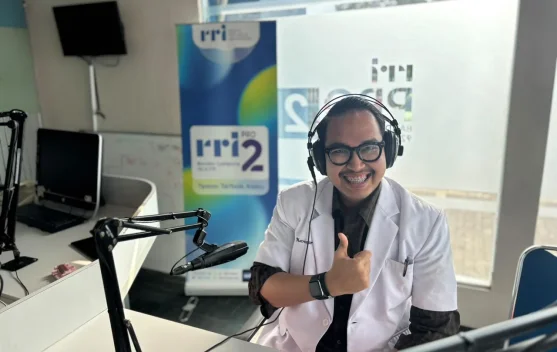 Senyum Sehat Tingkatkan Percaya Diri dengan Perawatan Gigi Rutin
