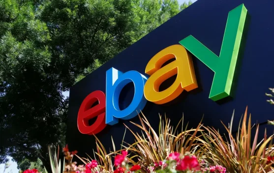 Ebay Bayar Rp900 Miliar akibat Pelecehan Blogger