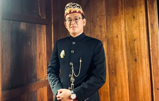 Menjaga Bahasa Daerah, Merawat Jati Diri Bangsa