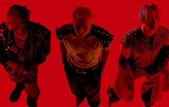 BIGBANG Siap Rilis “BiiiG”, Tandai 20 Tahun Perjalanan di Industri K-Pop