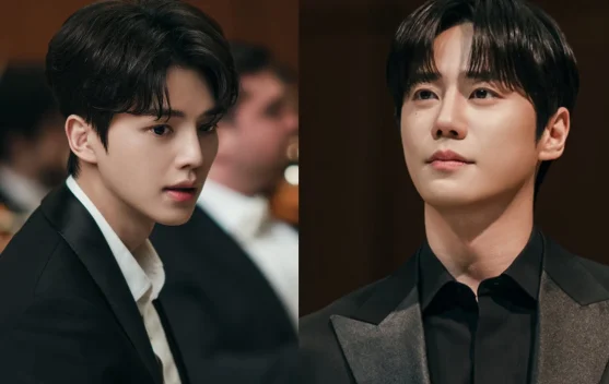 Drama Korea “Four Hands, Two Sonatas” Akan Segera Tayang