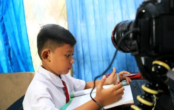 Fenomena Edukasi Micro-Learning: Belajar Keterampilan Baru lewat Video Singkat