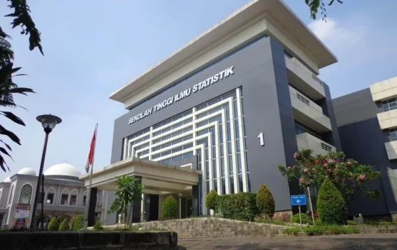 STIS Buka Jalur Pembibitan 2026, Ada 8 Formasi CPNS untuk Mesuji dan Tubaba