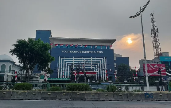STIS Buka Pendaftaran Mahasiswa Baru 2026, Cek Syarat dan Tahapan Tesnya